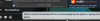 unknown.png