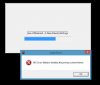 error.png