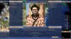 Civ4ScreenShot0030.JPG