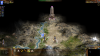 Sid Meier's Civilization 4  Beyond Sword Screenshot 2019.02.03 - 18.01.39.51.png