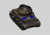 FlakpanzerWirbelwind.jpg