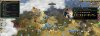 New Bitmap Image.jpg
