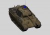 PantherA.jpg