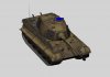 TigerIIH.jpg