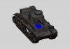 Panzer35(t).jpg