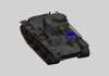 Panzer38(t)A.jpg