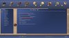 Civ4ScreenShot0303.JPG