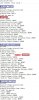 Script-Textfile.jpg