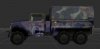 m923_02.JPG