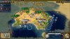 Civ6Screen0003.jpg