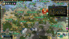 2019-02-07 (5).png