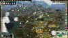 2019-02-07 (3).png