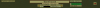 Top - Background City Screen.png