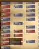 unwailable.png