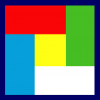Bon_hooked_cross_blue_frame.png