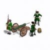 Generic Artillery Early 18th C.jpg