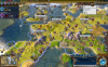 Screen Shot 2019-02-08 at 00.40.42.png