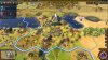 Civ6Screen0000.jpg