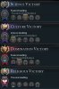 Score.jpg