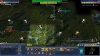 Civ4ScreenShot0658.JPG Civ4ScreenShot0658.JPG