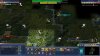 Civ4ScreenShot0659.JPG