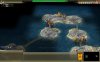 Civ4ScreenShot0003.jpg