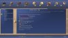 Civ4ScreenShot0329.JPG