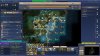 Civ4ScreenShot0670.JPG