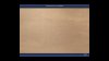 Civ4ScreenShot0074.JPG