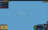civ 6 problem.png