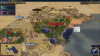 Maori start.png