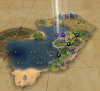 Phoenicia.png