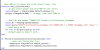 upload_2019-2-16_18-32-7.png