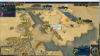 civ6_bug.png