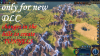 Sid Meier's Civilization VI Screenshot 2019.02.17 - 02.49.25.83.png