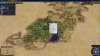 Civ6Screen0000 (1).jpg