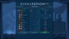 Civ6Screen0000.jpg