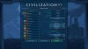 Civ6Screen0001.jpg