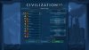 Civ6Screen0002.jpg