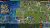 Civ4ScreenShot0013.png