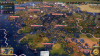 Sid Meier's Civilization VI (DX11) 17_02_2019 15_42_40.png