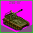 ZSU-37.png