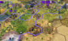 gs_river_misaligned.png