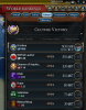 CulturalWIN_DelayingTrick.png