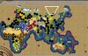 maori.jpg