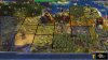 Civ4ScreenShot0118.JPG