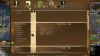Screenshot (24).png