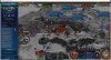 civ6.jpg