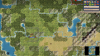 Hansa.png