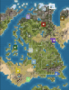 Map.png